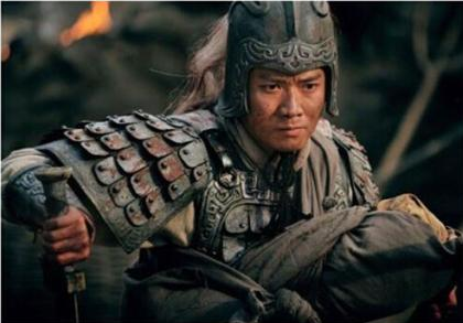 刘备临死前为什么说赵云不可重用 刘备真的是一时兴起吗