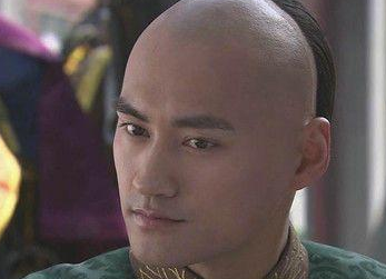 如果胤祥没有早逝而是登基皇位，清朝会是什么结局？