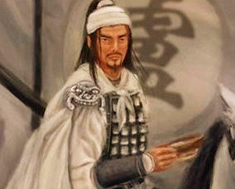 卢象升死后&ldquo;天下为之震动&rdquo; 卢象升到底是怎么死的