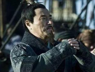 萧何的功劳体现在哪些地方？为什么说他功不可没？