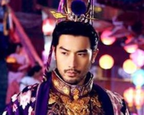 三国时期，吕布称得上第一猛将吗？