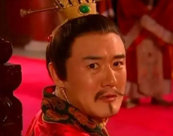 刘贺是因为自己的荒淫无道才被废黜的吗？有什么别的原因吗？