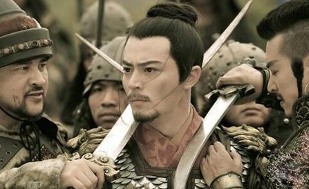 明英宗&ldquo;夺门之变&rdquo;时，朝廷百官是什么反应？