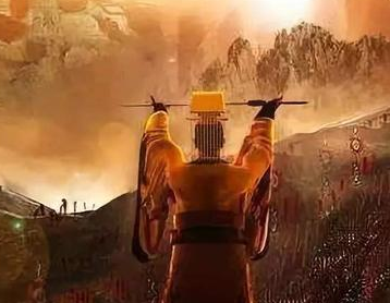 从秦朝到清朝，为什么每个朝代的国祚都不超过三百年？