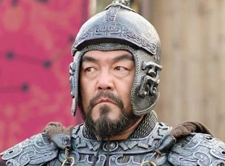 邓艾偷渡阴平时，如果诸葛亮还在世，会是什么结局？