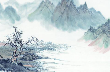 《竹石》的原文是什么？该如何赏析呢？