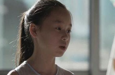 《小舍得》米桃最后是什么结局？