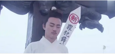 樊梨花一家究竟犯了什么错，竟让武则天下旨杀她一家？