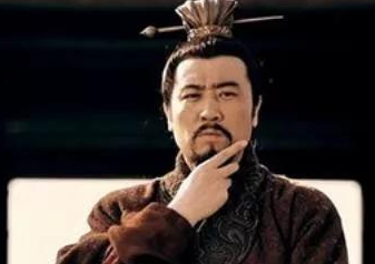 三国中，蜀汉为什么是最先灭亡的呢？