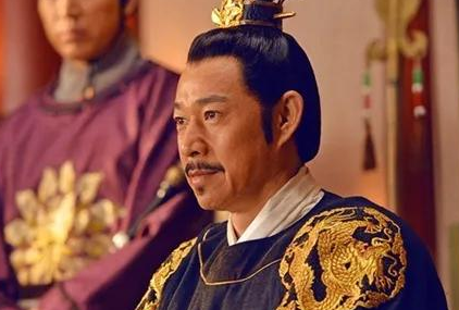 大唐名相房玄龄为什么能22年屹立不倒？