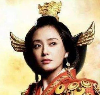 刘邦多次想废太子最后都失败 刘邦到底在忌惮什么