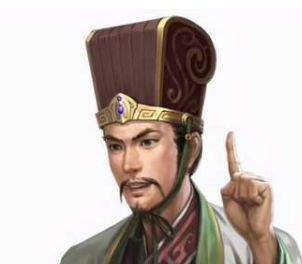 曹魏重臣钟繇一生有何战绩？儿子还是灭蜀功臣！