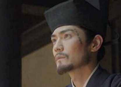 宋朝军人为什么要在脸上刺字 这件事情为何在军队中推广