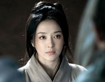 什么是上屋抽梯之计，诸葛亮是如何救下刘琦的