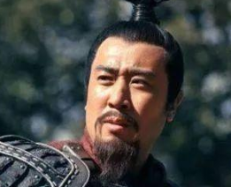 刘备和孙权同为三国霸主，谁的军事能力更强？