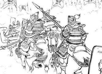 历史中的曹真有多厉害呢？关于他的评价如何？