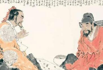 徐达妻子谢氏，为何会被朱元璋下令杖毙处死？