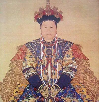 孝庄为什么会停尸三十七年 康熙为什么不将她下葬