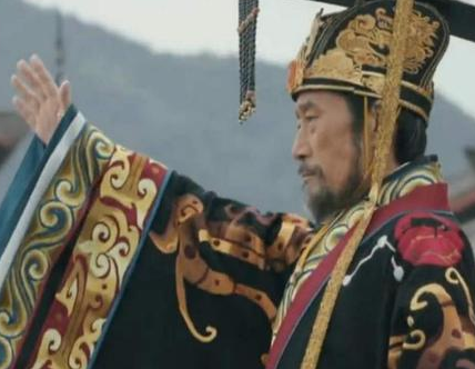 李世民和李渊的关系如何 李渊退位之后生活过得怎么样