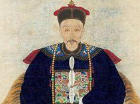 对雍正帝忠心耿耿的田文镜，为何后来会被乾隆帝夷平墓穴？