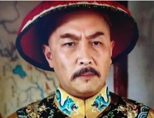 乾隆登基后没多久，为何就为八爷翻案？他有什么目的？