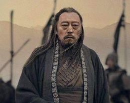 司马懿是如何成就自己的野心的？他为什么能带领司马家族崛起？