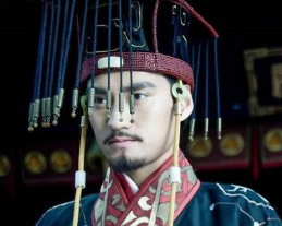 刘秀为什么能建立东汉？除了运气之外，他还做了哪些努力？