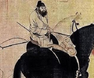 为什么说郑冠在科考上的成就无人能及？他取得了怎样的成就？