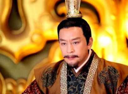 唐玄宗对安禄山那么好 安禄山为什么还要造反