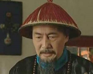 孙嘉淦毫无背景，他凭什么能受到百姓的爱戴？他是清官吗？