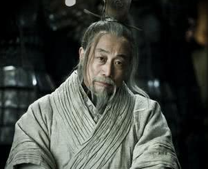 蒯彻的才谋如何？一条计策甚至差点改变了历史