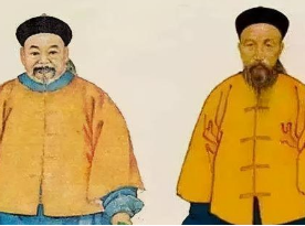 左宗棠和李鸿章为什么会结下梁子？是什么原因导致两人针锋相对？