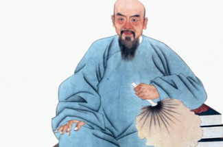 古代&ldquo;最&rdquo;滑稽的诗人：揭秘丁澎的生平经历