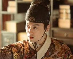 朱瞻基不沉迷酒色也不炼丹，为何还会英年早逝？