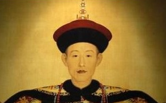 同治帝是怎么死的？真的是得了花柳病而死的吗？