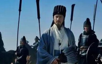 荀彧是个难得的人才，他为何最终要自杀呢?