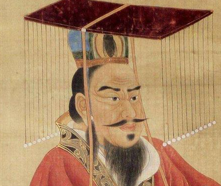 司马炎晋朝开国皇帝，他做错了什么事情导致祸国殃民三百年？