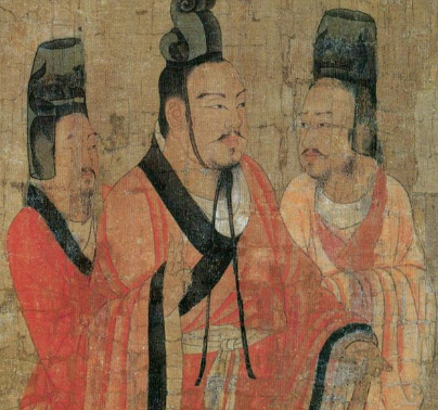 刘弗陵为何突然暴亡？刘弗陵是怎么死的？