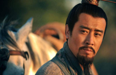 历史上刘备到底有没有参与镇压黄巾军呢？