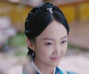 李夫人是如何上位的？她又是如何去世的？