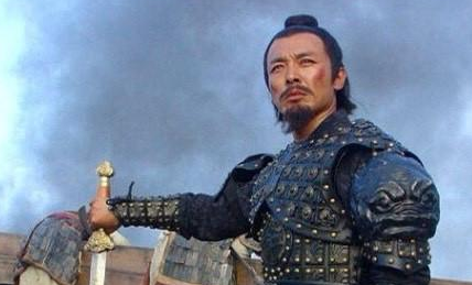 清朝总兵的是什么级别 他们手里有多少兵力