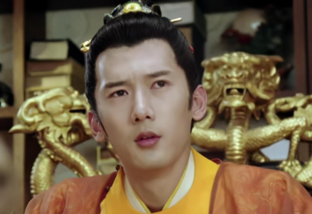 行事荒唐的明武宗在历史上评价如何？