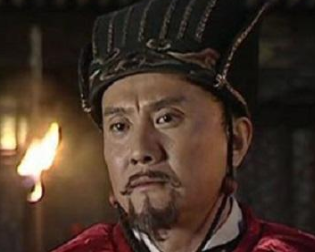 严世蕃的能力如何？他到底有多贪婪？