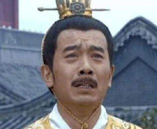 朱元璋对于朱标有多溺爱？朱标的性格如何？