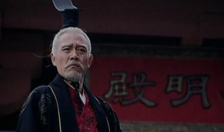 汉宣帝将西汉推向巅峰 汉宣帝的声望为何比汉武帝还低