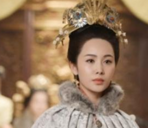 朱祁镇为何说马良不可重用，发生了什么？