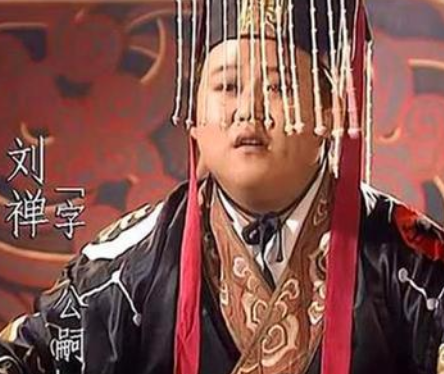 赵云的妻子是谁？她是什么来历