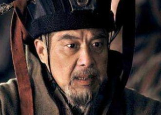 江东名将程普的一生都有何功绩?曾辅佐孙坚、孙策、孙权三位主公。