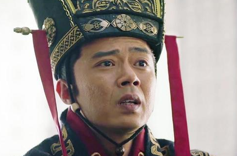 邓艾偷渡的阴平是现在的哪个地方？地势有多险要？