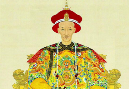 揭秘：道光帝吃一顿早餐要花一百两白银？